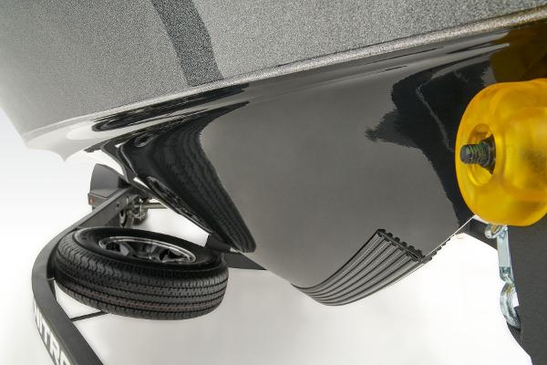 Nitro ZV20 Pro