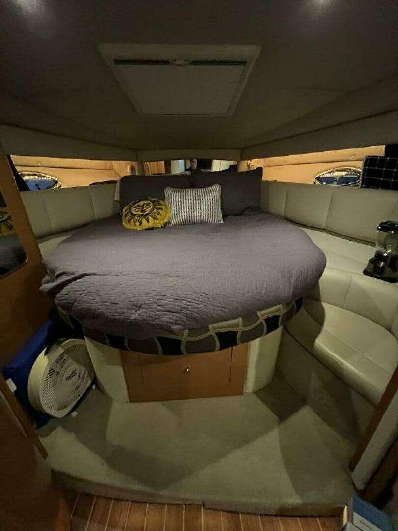 2008 Chaparral 350 Signature - Image 63