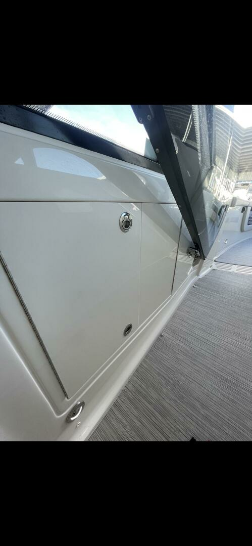 2022 Sea Ray — - Image 46