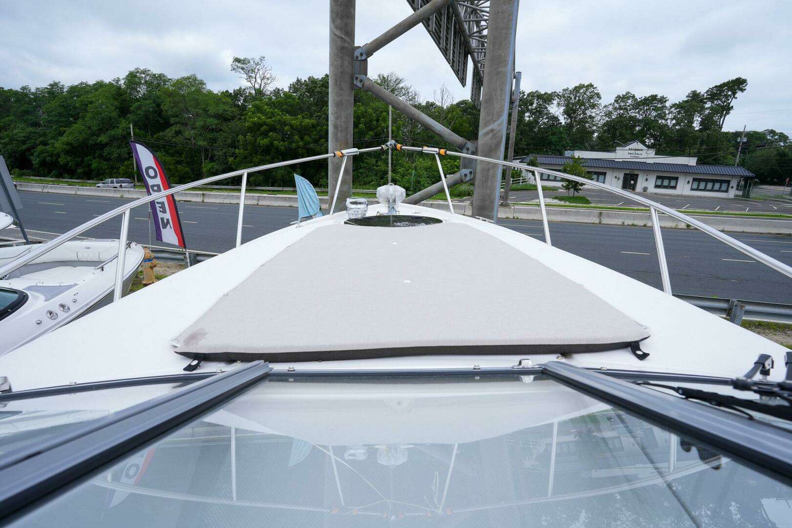 2026 Regal 26 XO - Image 17