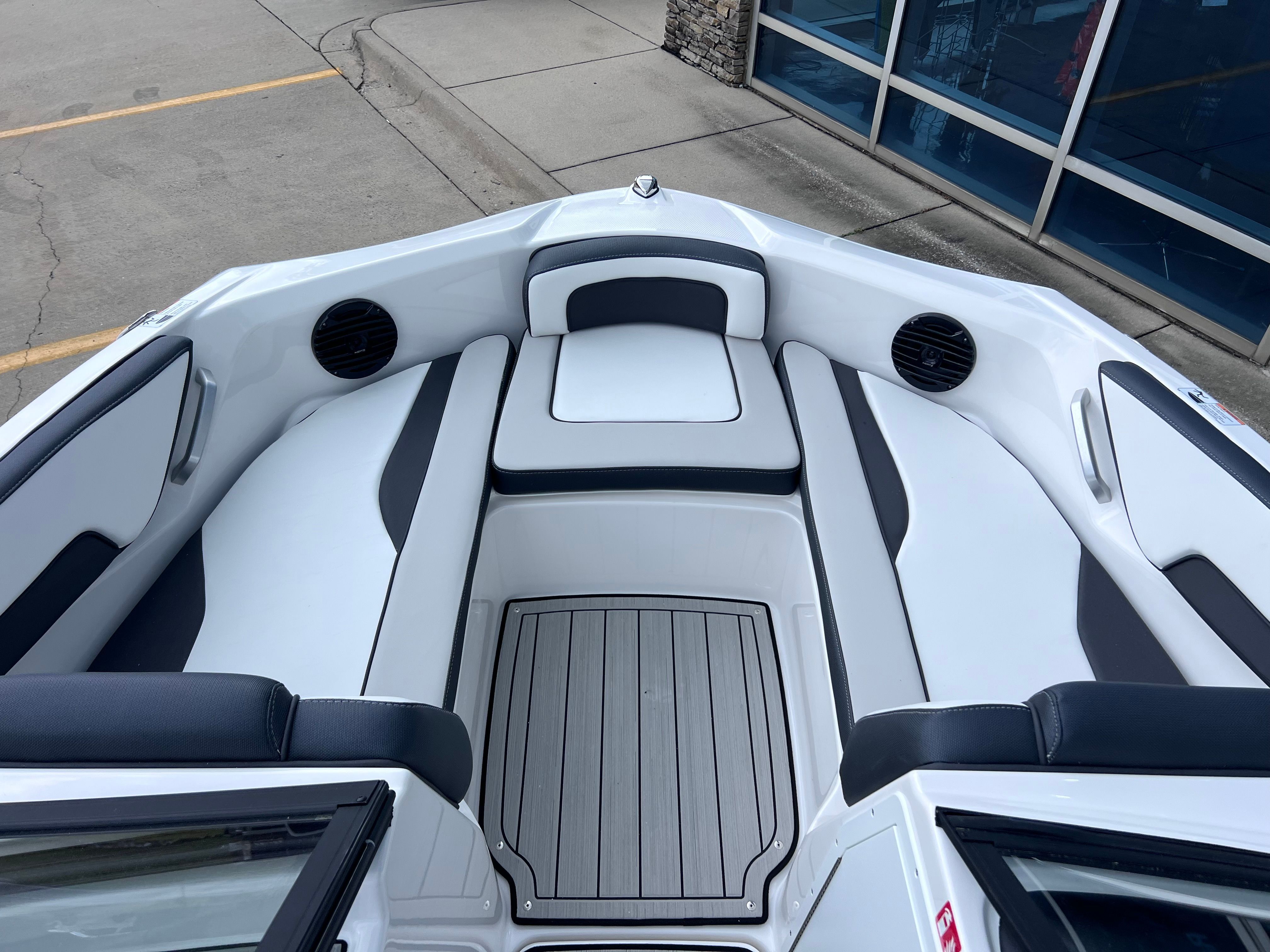 2026 YAMAHA 195 S - Image 7
