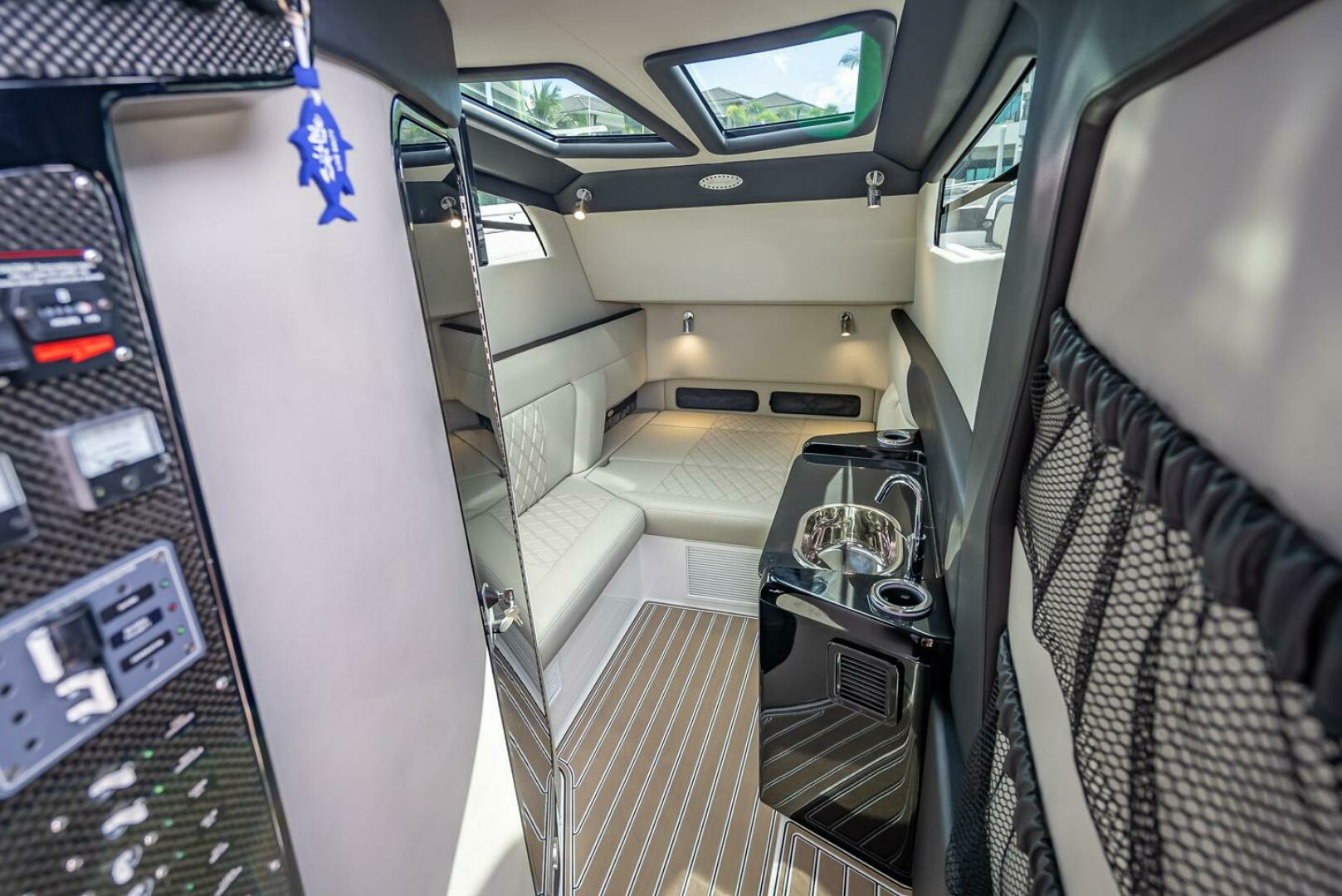 2023 Nor-Tech 500 Sport - Image 35