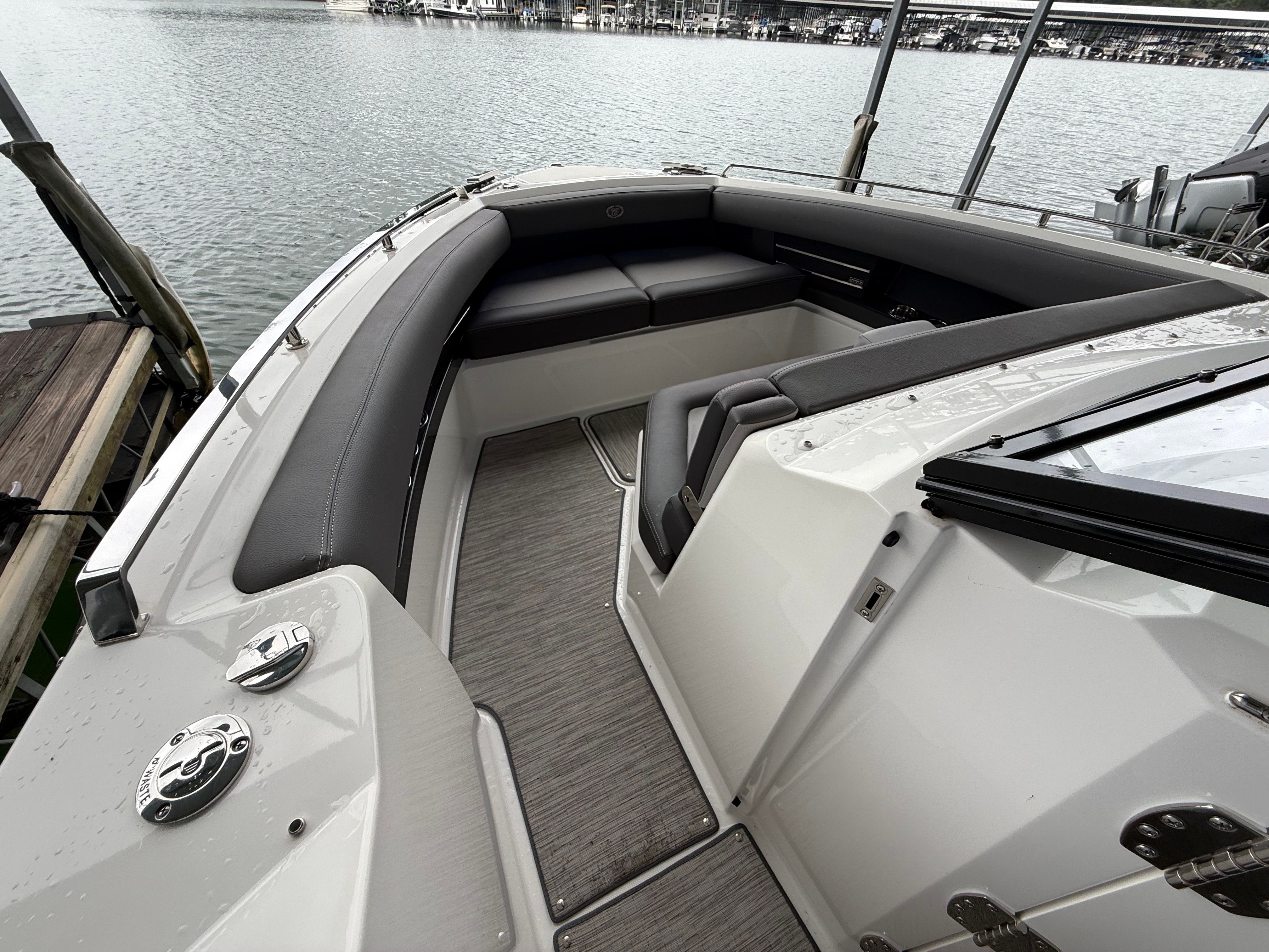 2022 Cobalt A29 - 40