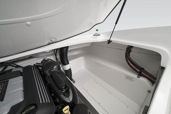 2023 Tahoe 210 Si - 57