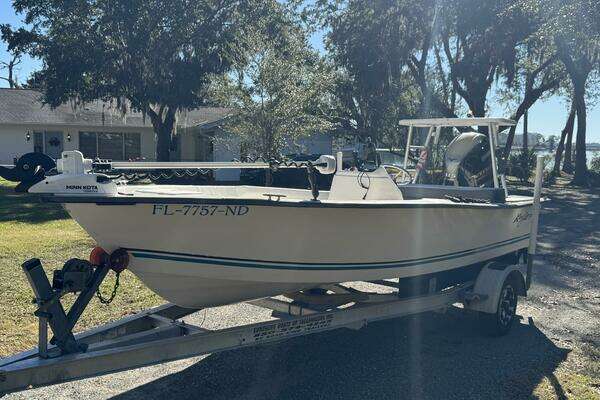 2005 Key Largo