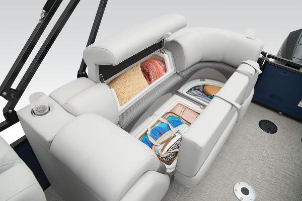 Manufacturer Provided Image