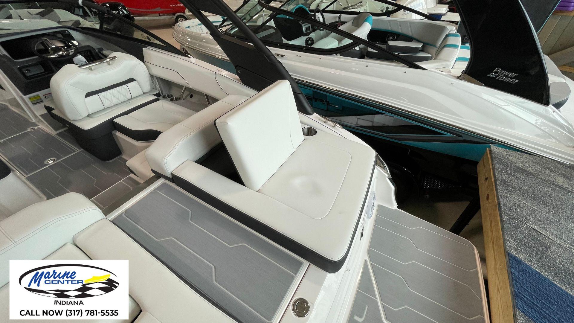 2025 Regal LS2 - 6