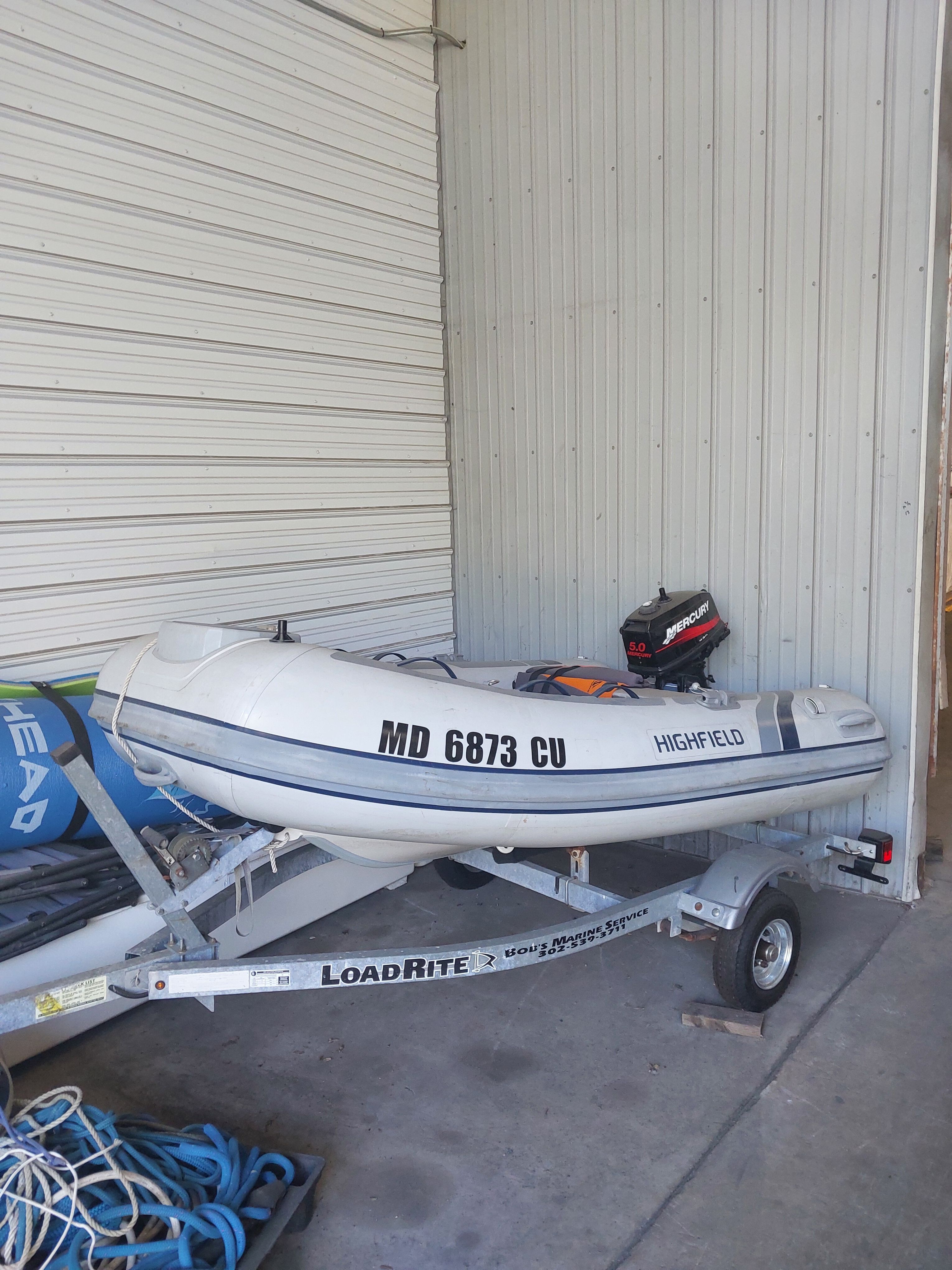 1991 Sea Ray 370 Sedan Bridge - 78