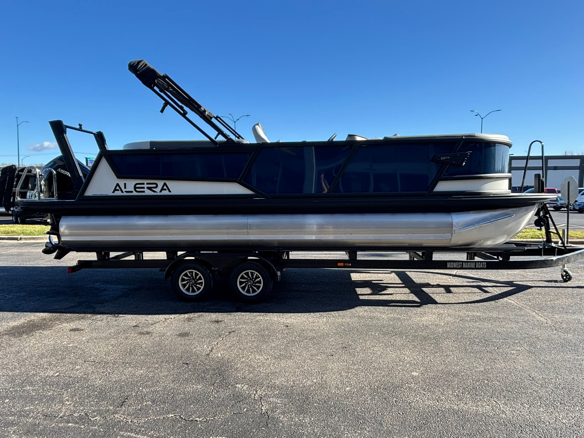 2026 Alera M23Q - 5