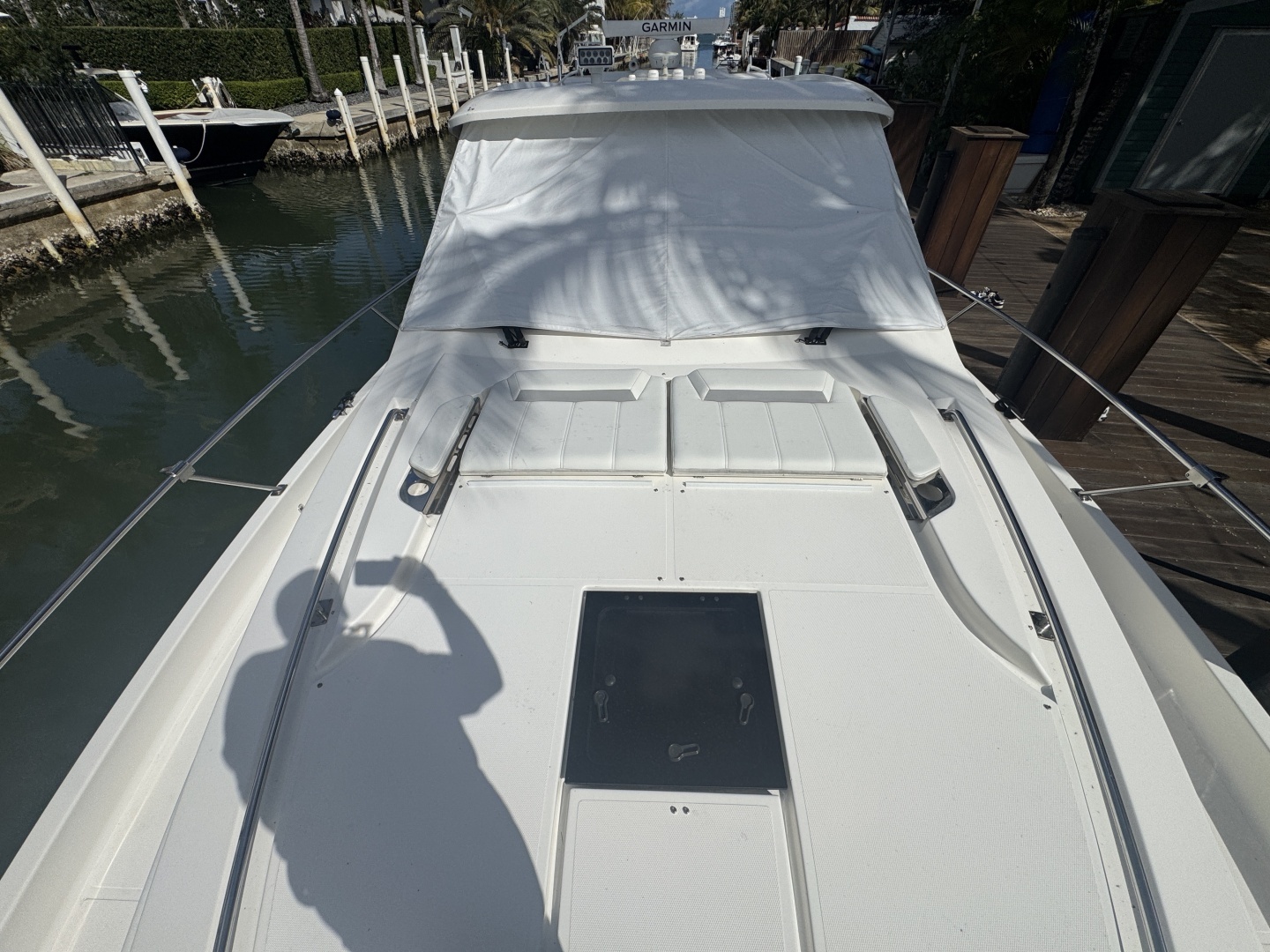 2024 Pursuit — - Image 19