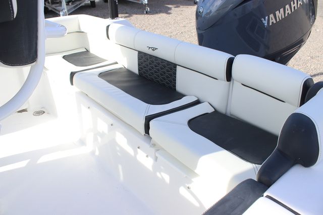 2026 Tidewater 210 LXF - 11