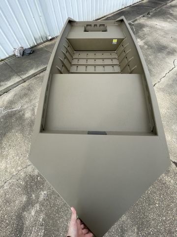 2026 G3 Gator Tough 1548 VBW - 6