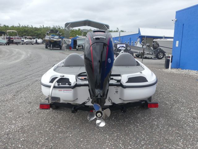 2026 Nitro Z17 - 5