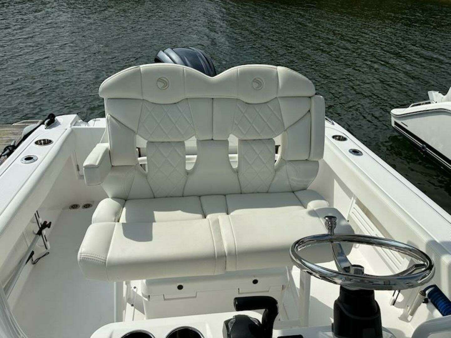 2022 Edgewater 23CC - Image 10