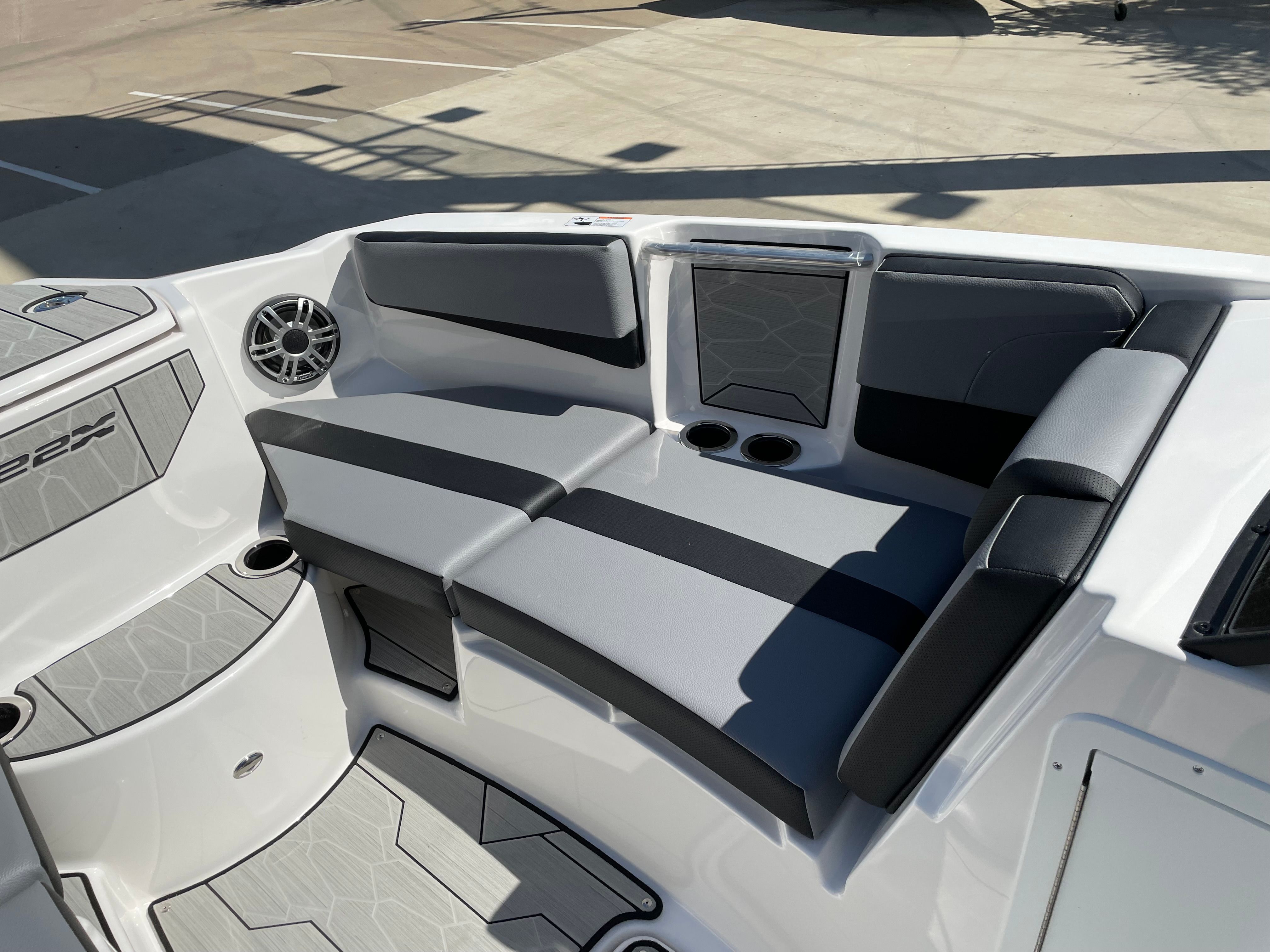 2026 YAMAHA 222 XE - Image 36