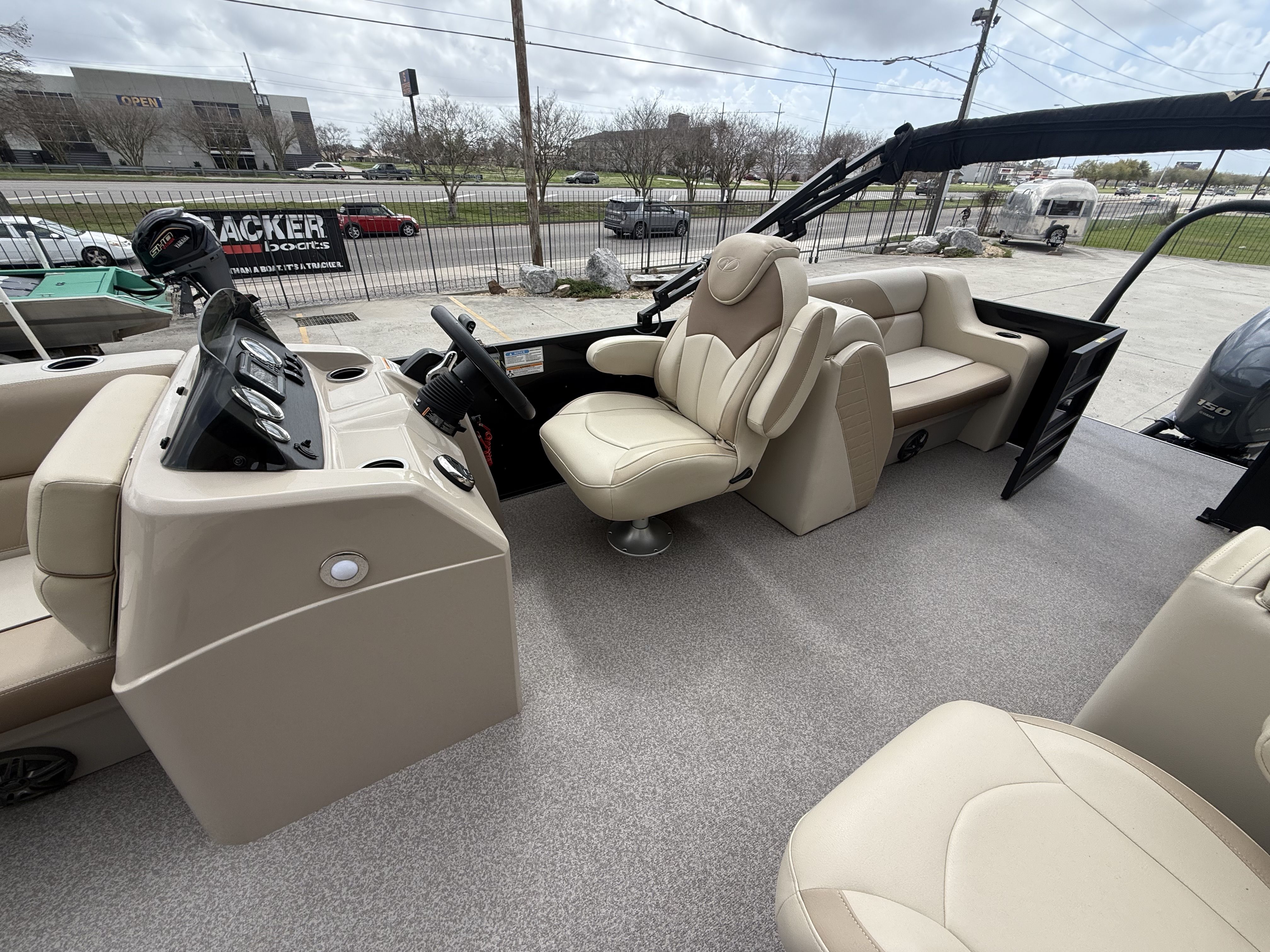 2022 Veranda VR22RC - 3