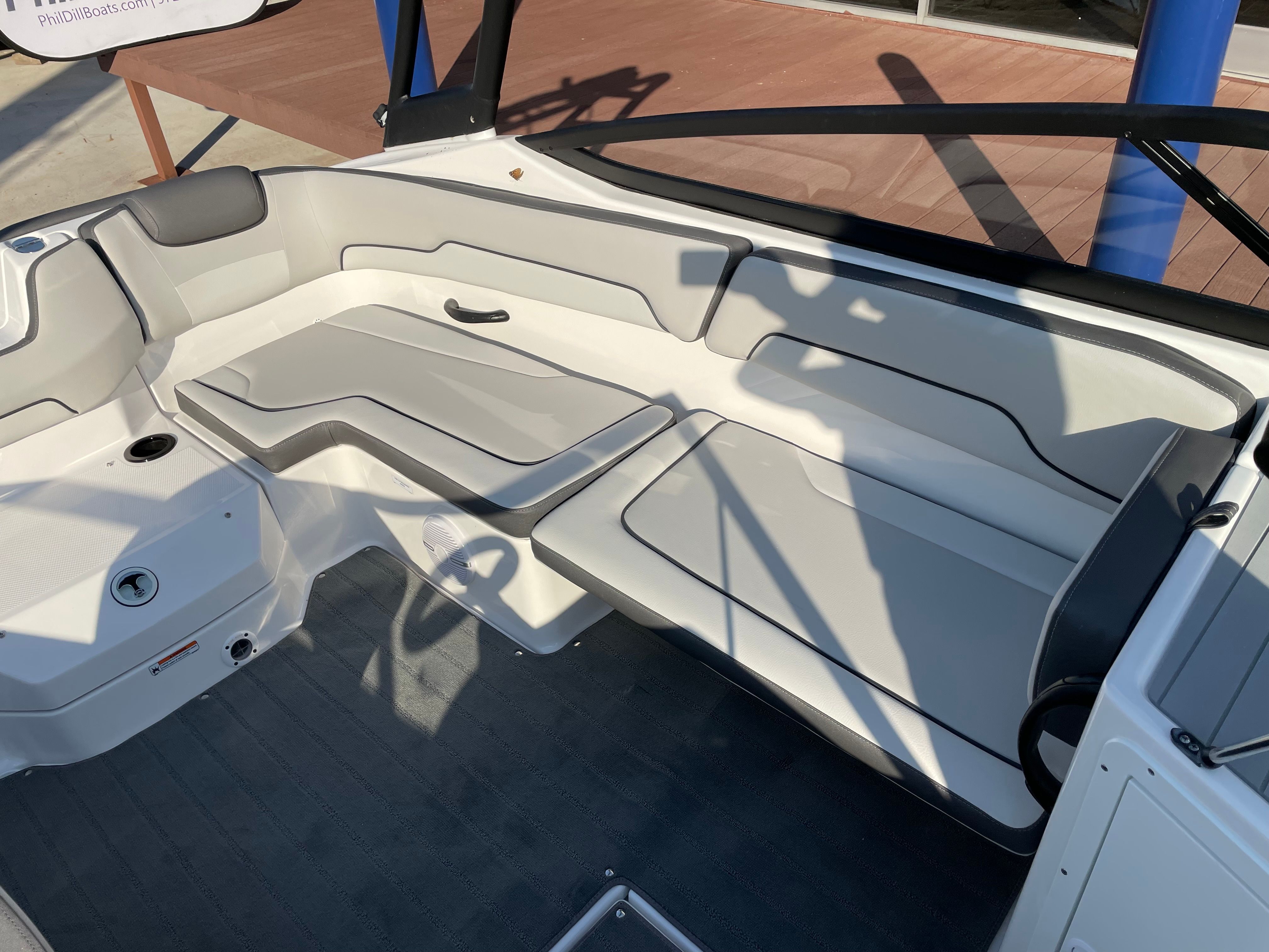 2026 YAMAHA AR190 - Image 24