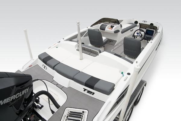 2026 Tahoe T21 - 49