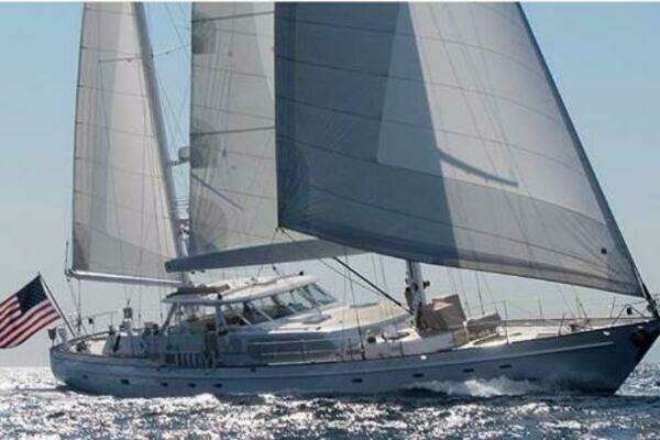 1986 Stephens
