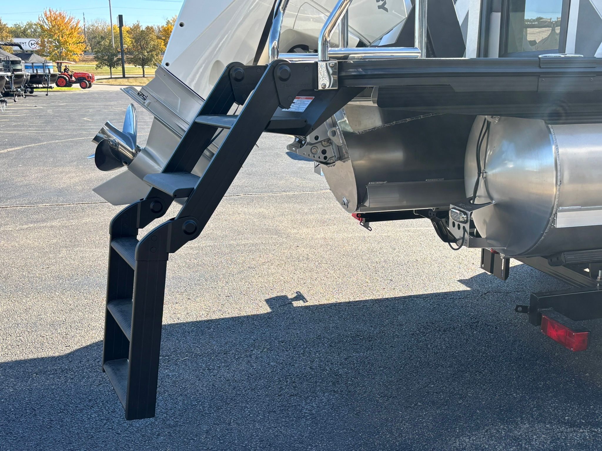2026 Alera M23Q - 8