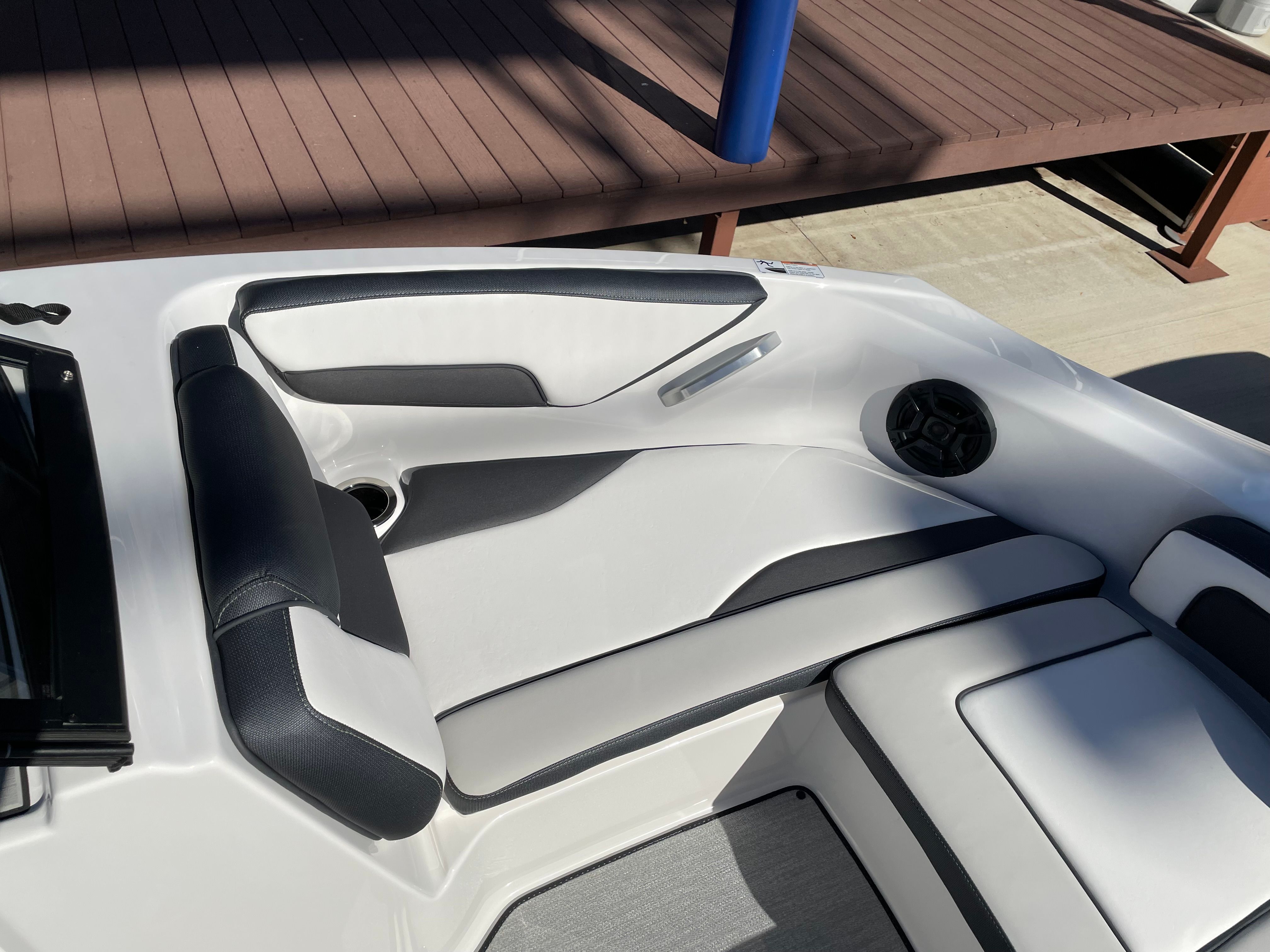 2026 YAMAHA AR195 - Image 28