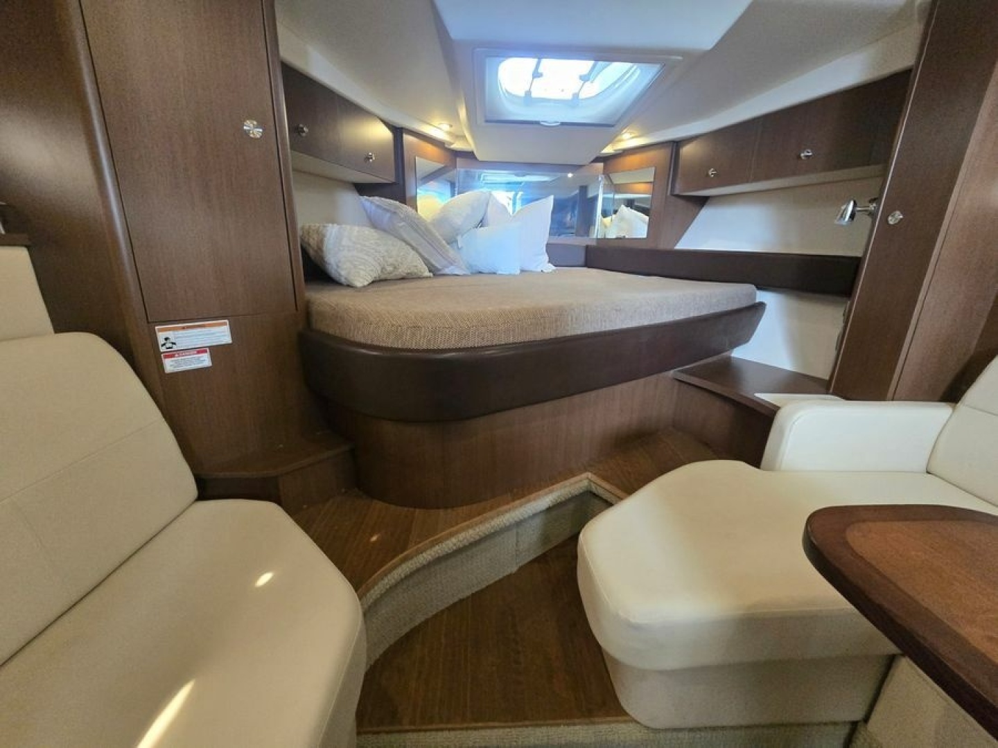 2018 Sea Ray — - Image 86