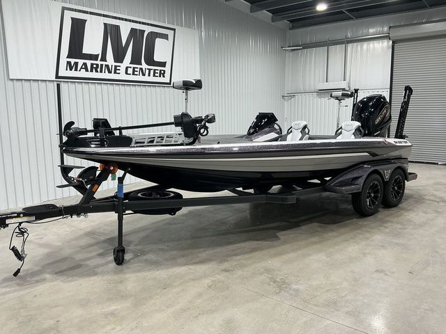 2026 Skeeter FXR21 FLEX