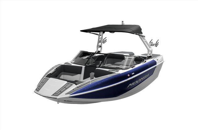 2023 Moomba Mondo - 7