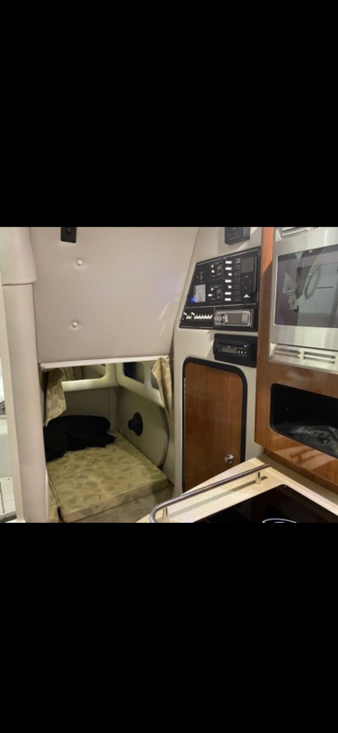 2013 Crownline 264CR - 4