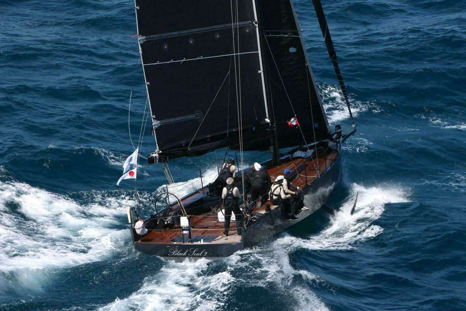 2026 Black Pepper Code 1 - Image 15