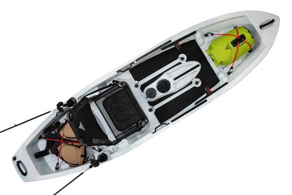 Manufacturer Provided Image