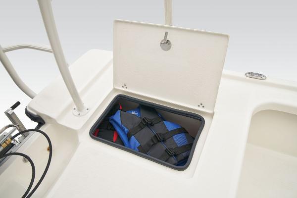 Manufacturer Provided Image