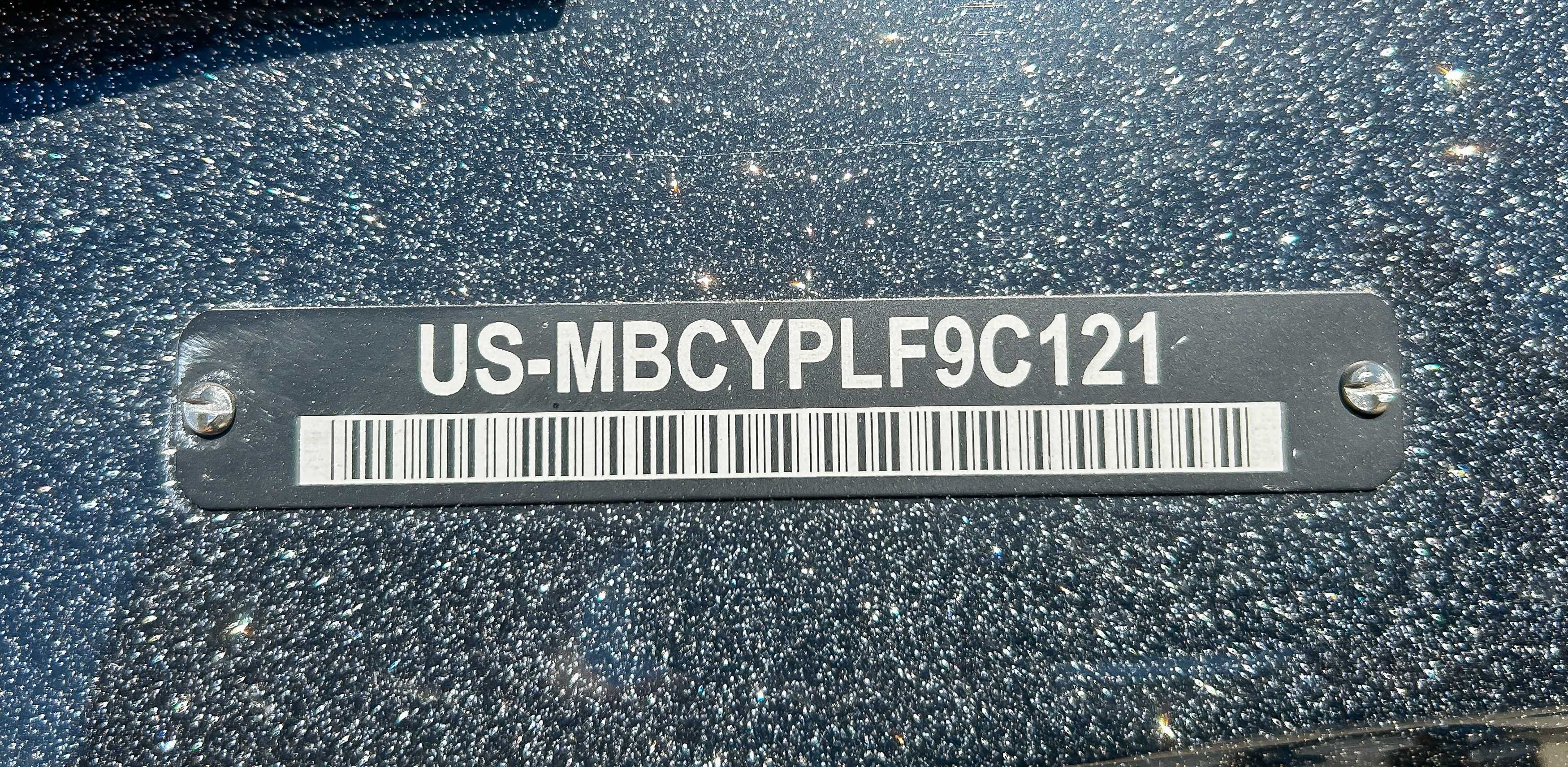 2021 MasterCraft X26 - 22