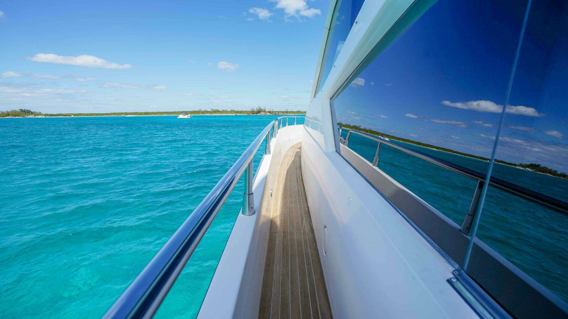 2016 Sunseeker 75 Yacht - Image 17