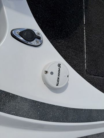 2021 Nitro Z18 - 4