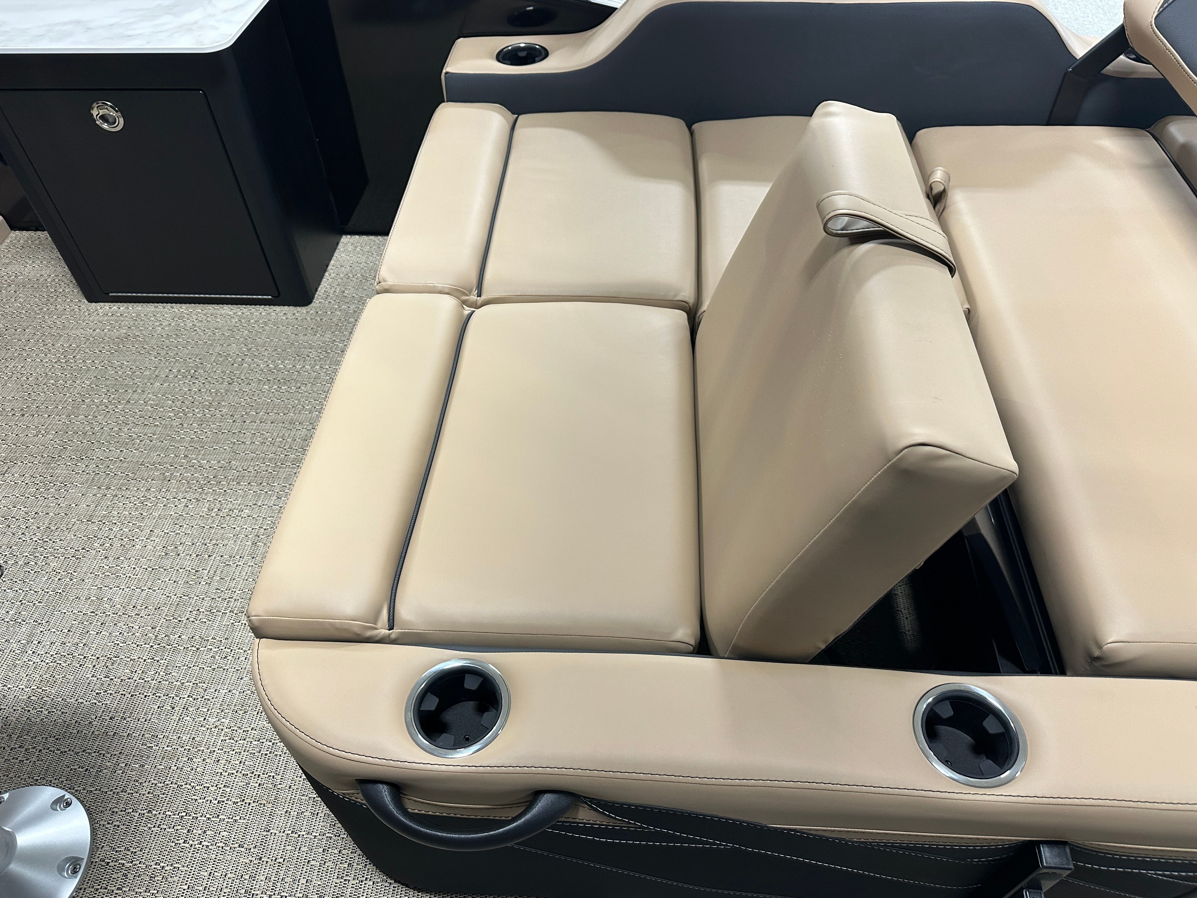 2026 Barletta Cabrio 24 UE - 29