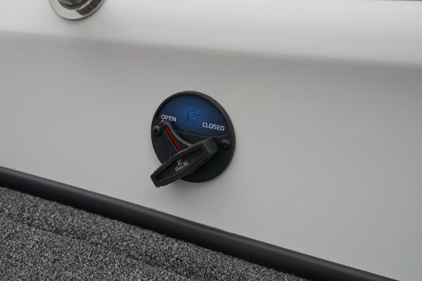 2026 Nitro ZV21 Pro - 51