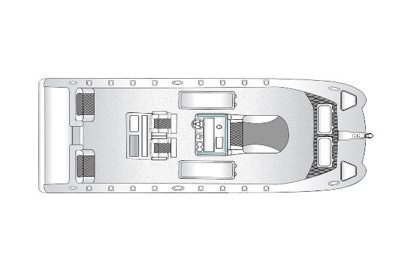 Manufacturer Provided Image