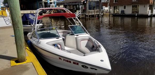 2005 Centurion Avalanche C4
