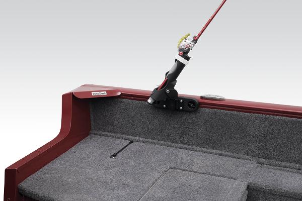 2023 Tracker Pro Guide V-175 WT - 41