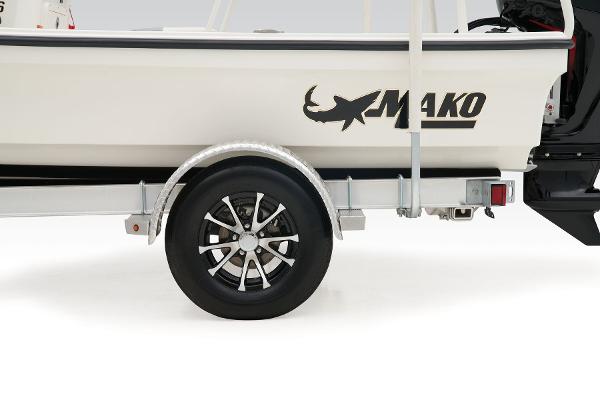 Manufacturer Provided Image