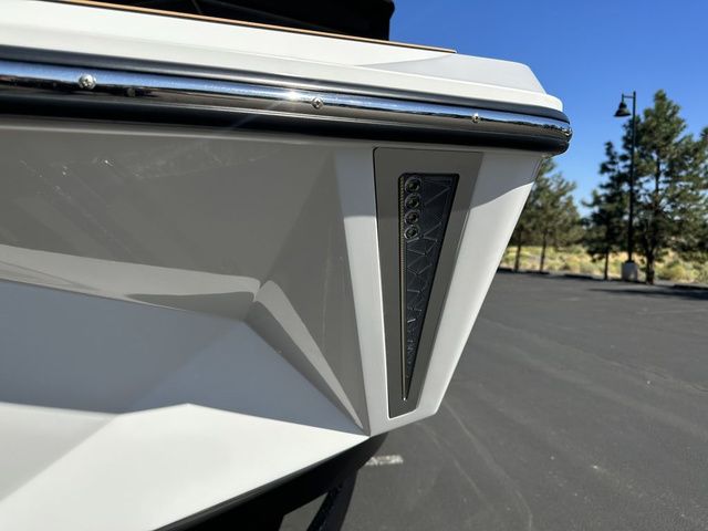 2026 Nautique Super Air Nautique G23 - 17