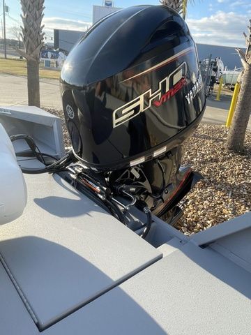 2026 G3 Bay 20 - 14