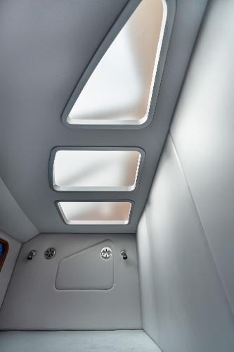 2025 Shuttleworth 52 AeroRig - 65