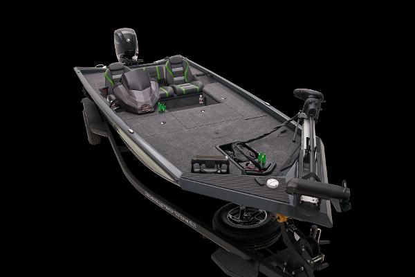 2026 Ranger RT178 - 20