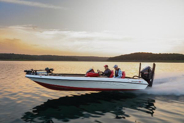 2025 Ranger Z520 - 83