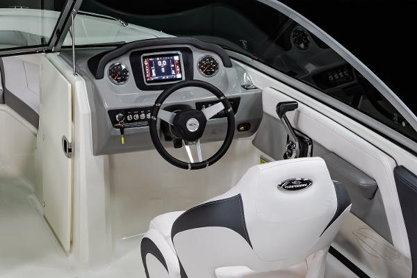 Manufacturer Provided Image