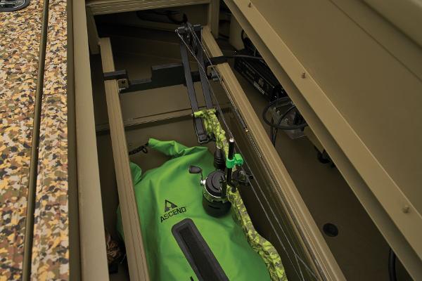 Manufacturer Provided Image