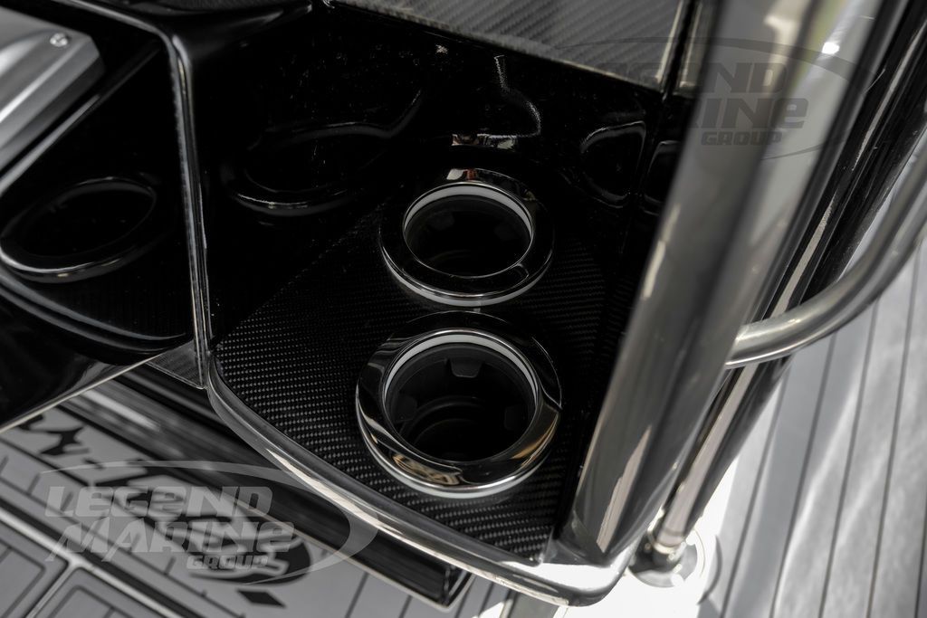 2023 Nor-Tech 390 Sport - 25