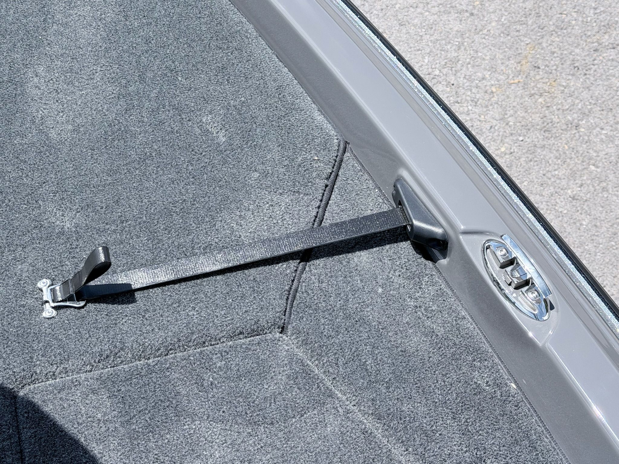 2026 Skeeter ZXE20 - 25